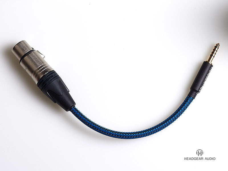 Cable XLR a plug Guatemala