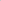 2.5mm Trrs to Dual XLR Male Balanced Audio Headphone Adapter Cable