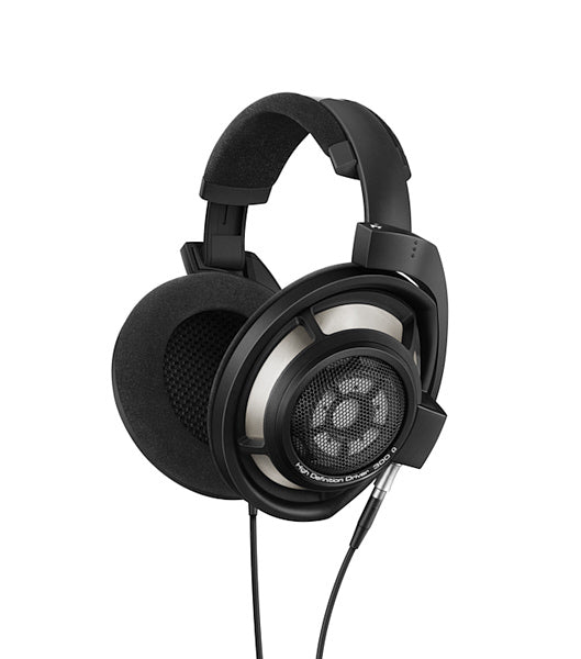 SENNHEISER HD 820 – Headgear Audio