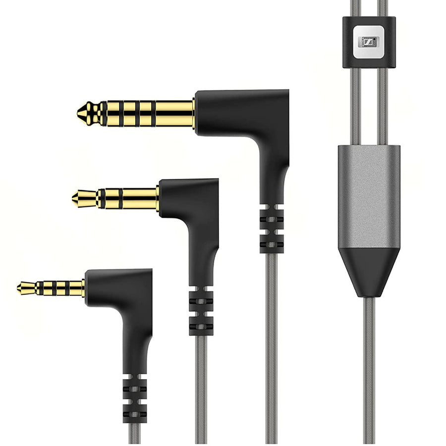 IE 900 full set