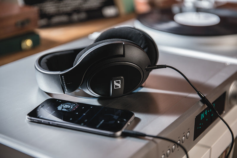 HD 569 folded