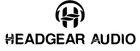Headgear Audio