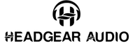 Headgear Audio