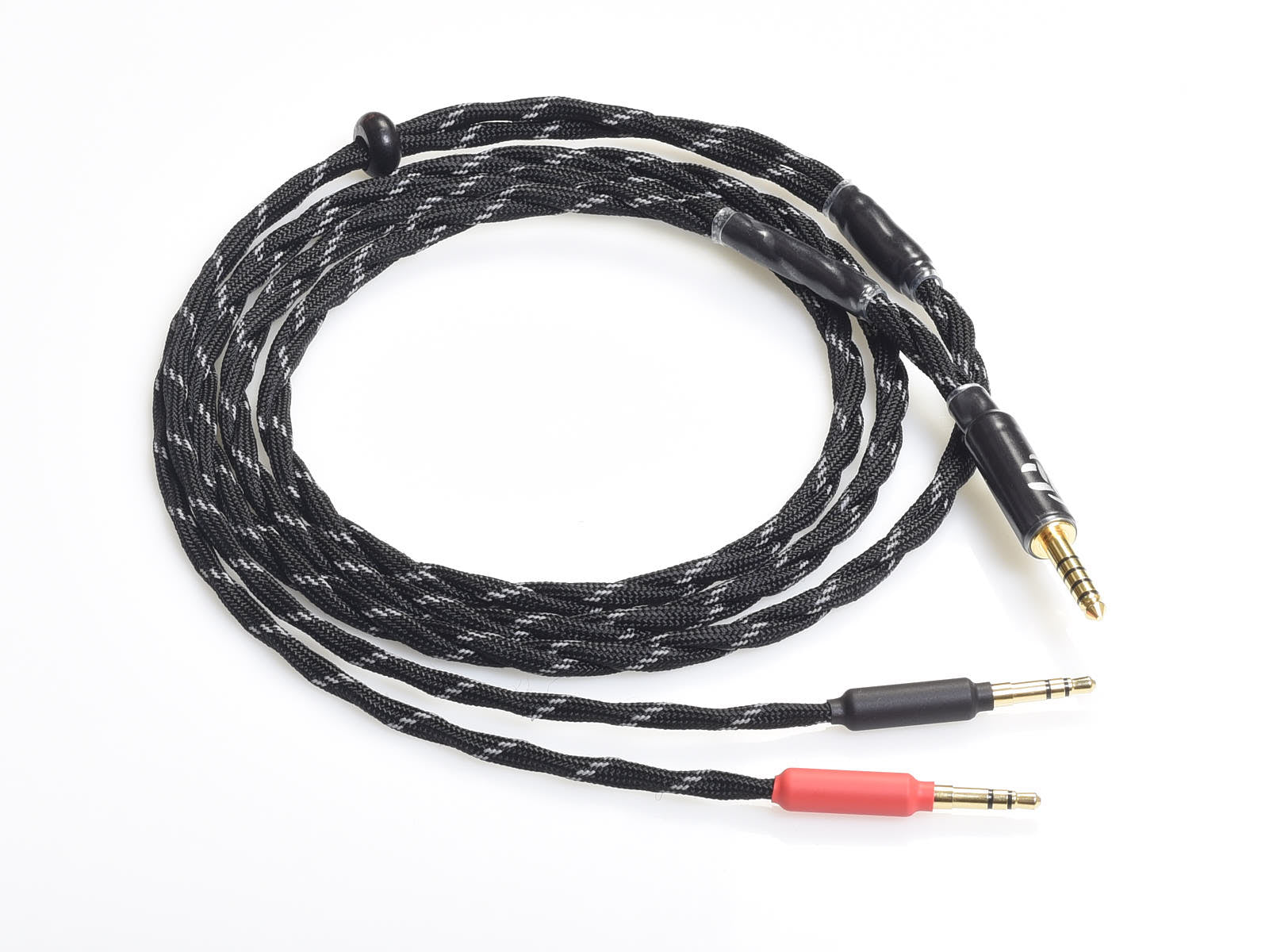 Audeze LCD Balanced Pentaconn Cable