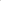 BNC TO RCA Coaxial Cable