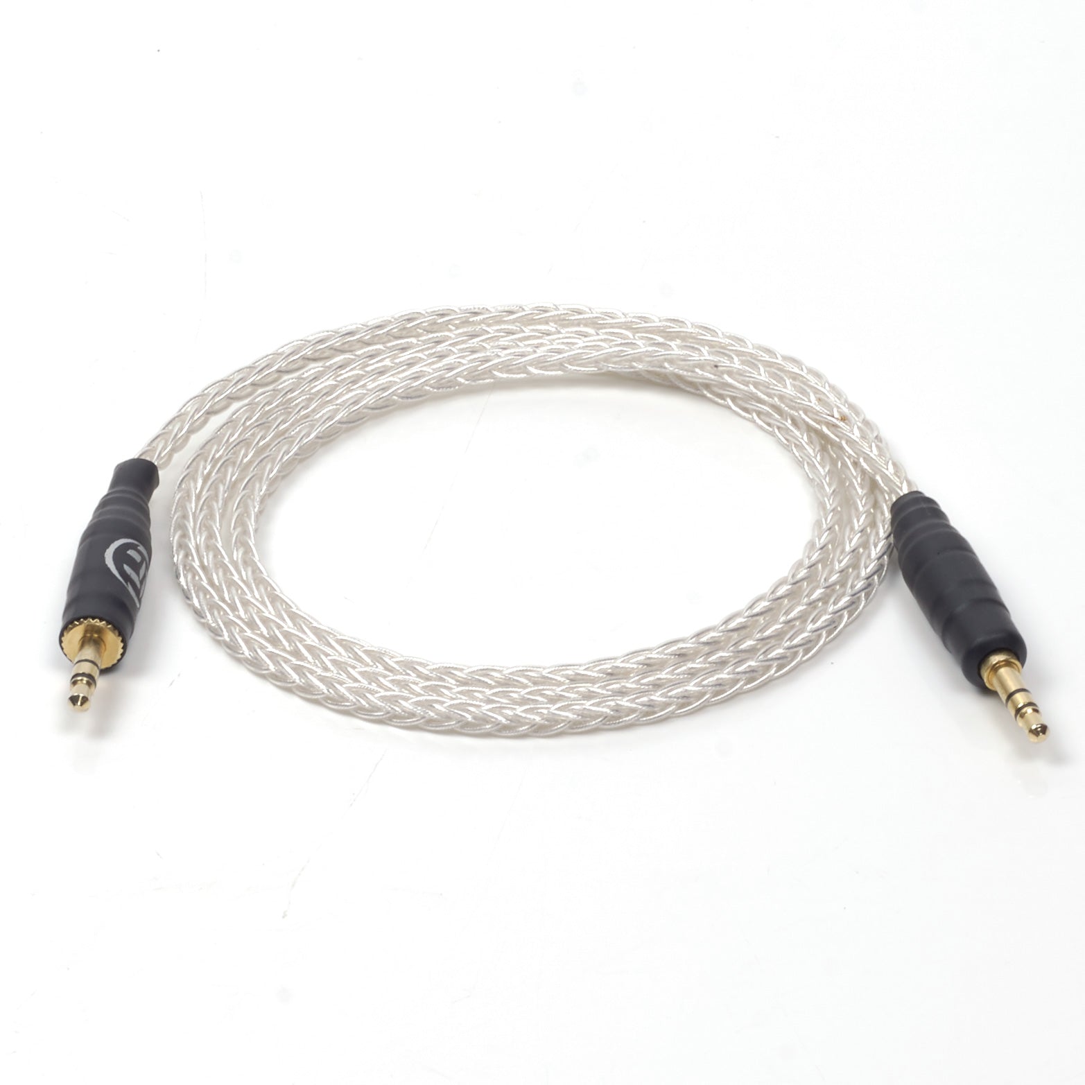 Beoplay h6 cable new arrivals