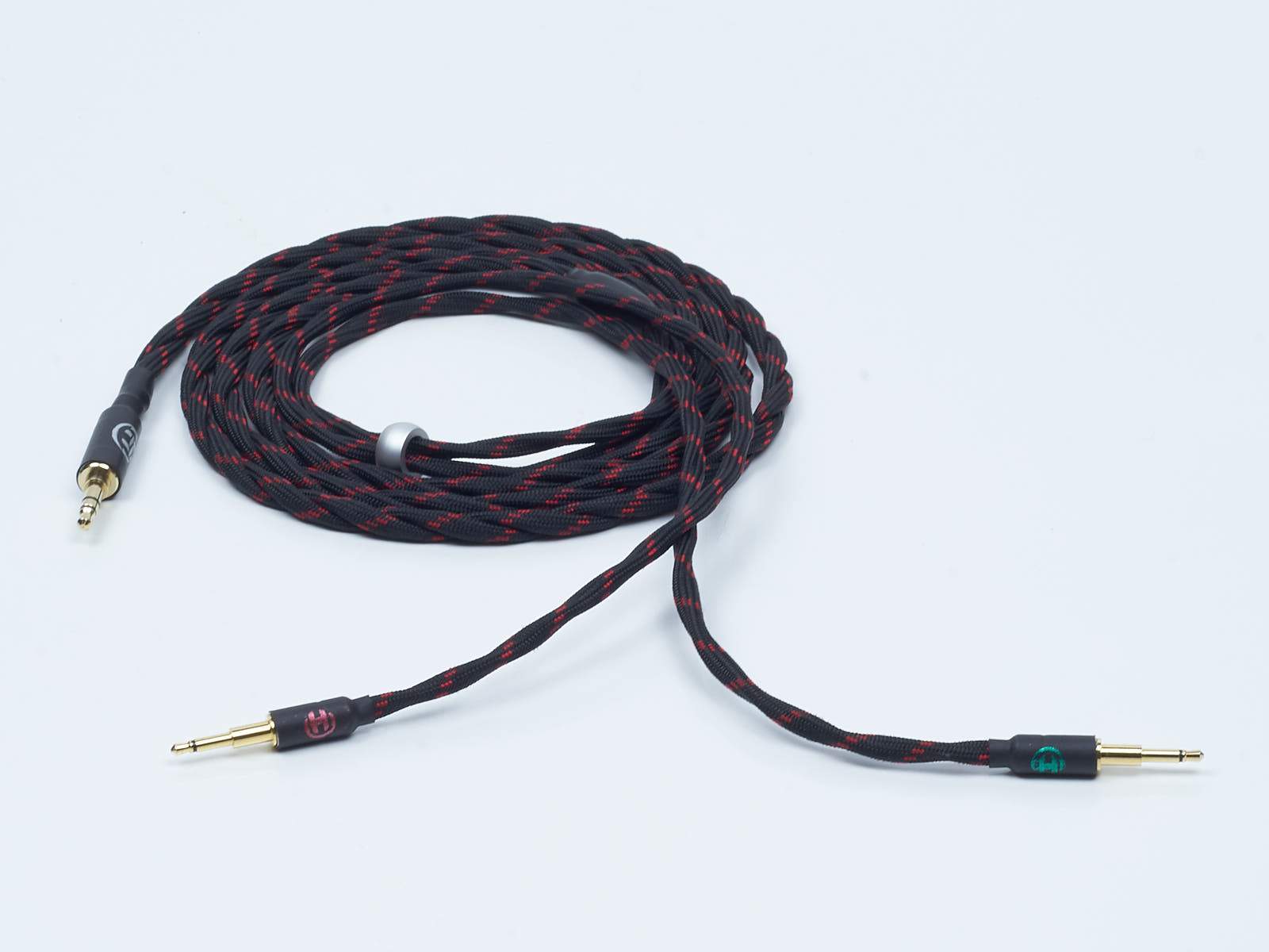 OPPO PM1/PM2 Headphone Replacement Cable - Main Image