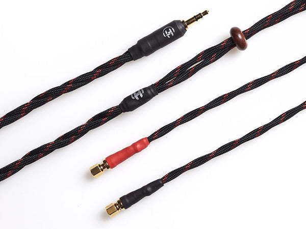 Hifiman HE-5/ HE-5LE/ HE-6/ HE-300/ HE-400/ HE-500/ HE-560 replacement cable
