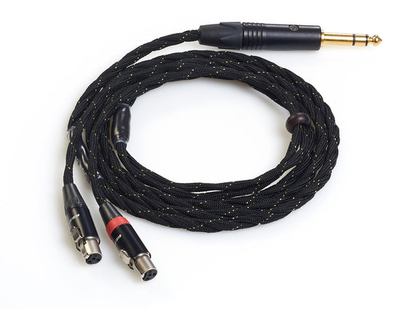 ZMF Headphone  Replacement Cable