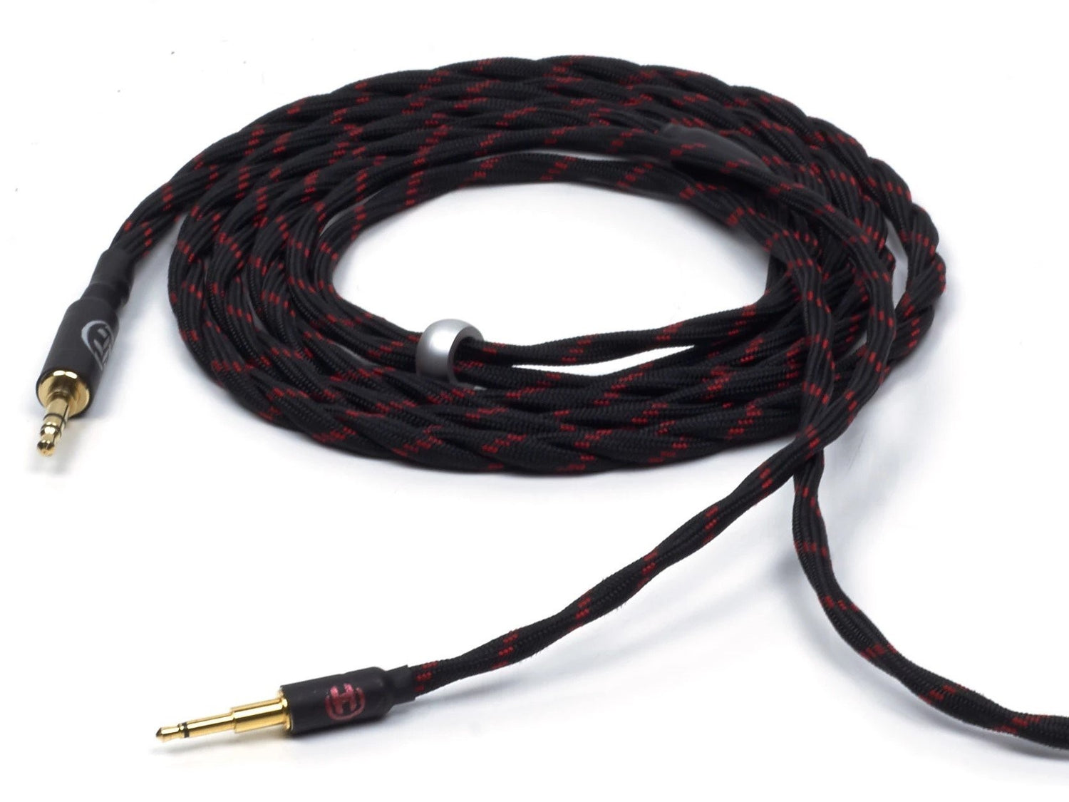 Headgear Audio Leo OFC replacement cable for Hifiman Sundara Ananda Arya