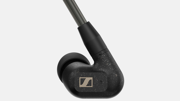 SENNHEISER IE 300