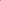 Litsa Copper V2 Headphone Cable