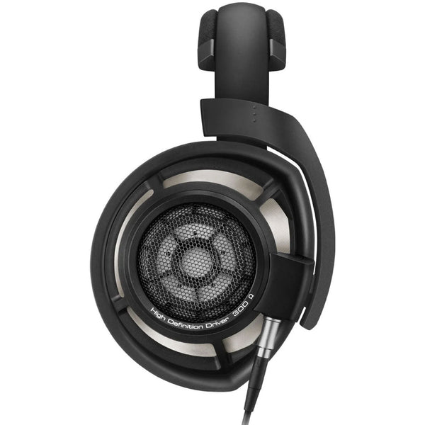 SENNHEISER HD 800S