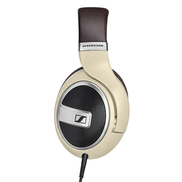 SENNHEISER HD 599