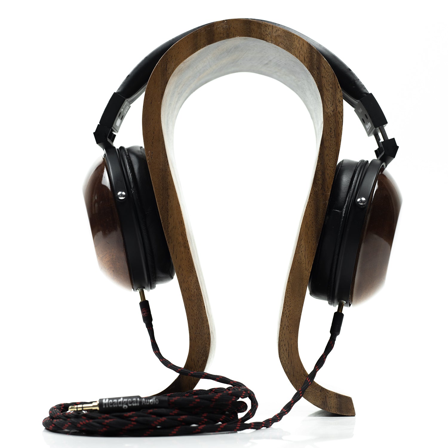 Headphone Stand Grand Omega