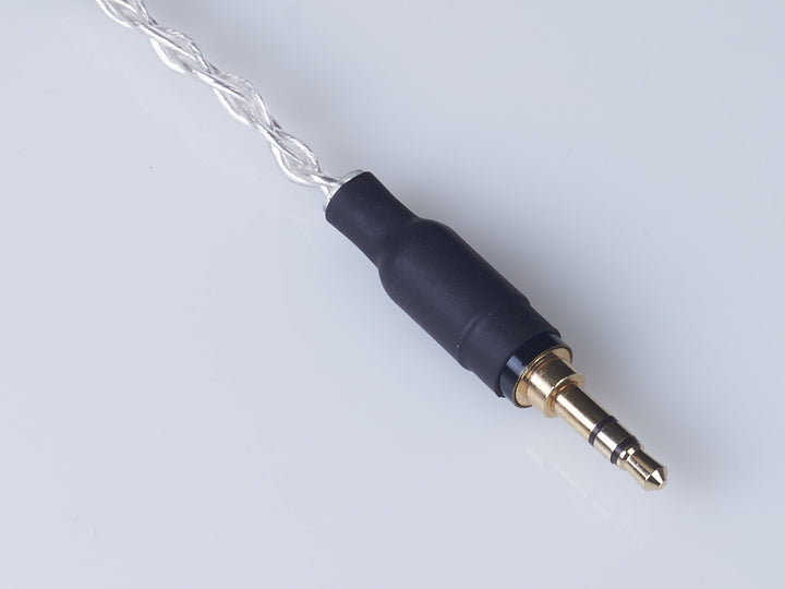 Single ended adapter cable