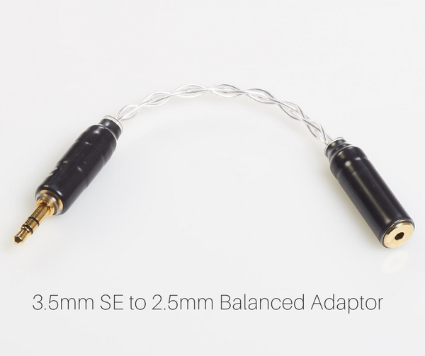 Customize Adaptor Cable
