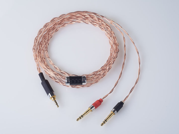 HiFiMan HE400i Replacement Cable