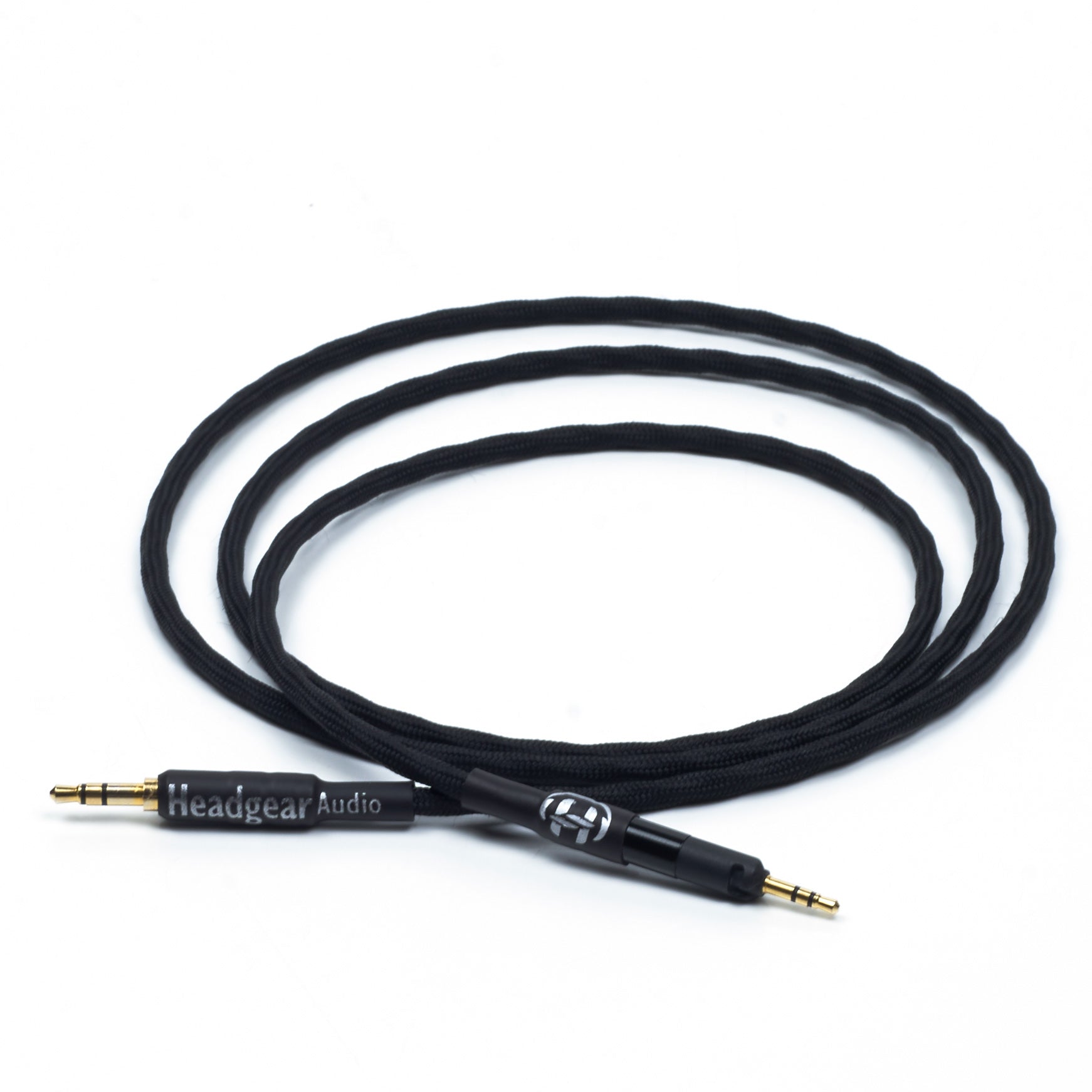 Sennheiser HD598 HD558 HD518 HD598 Cs HD599 HD569 HD579 cable