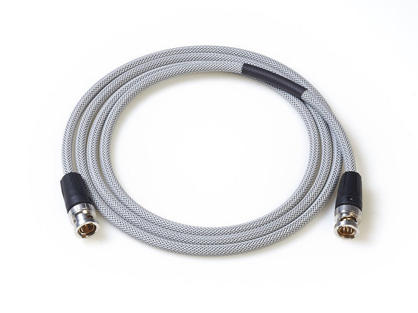 BNC TO BNC Coaxial Cable