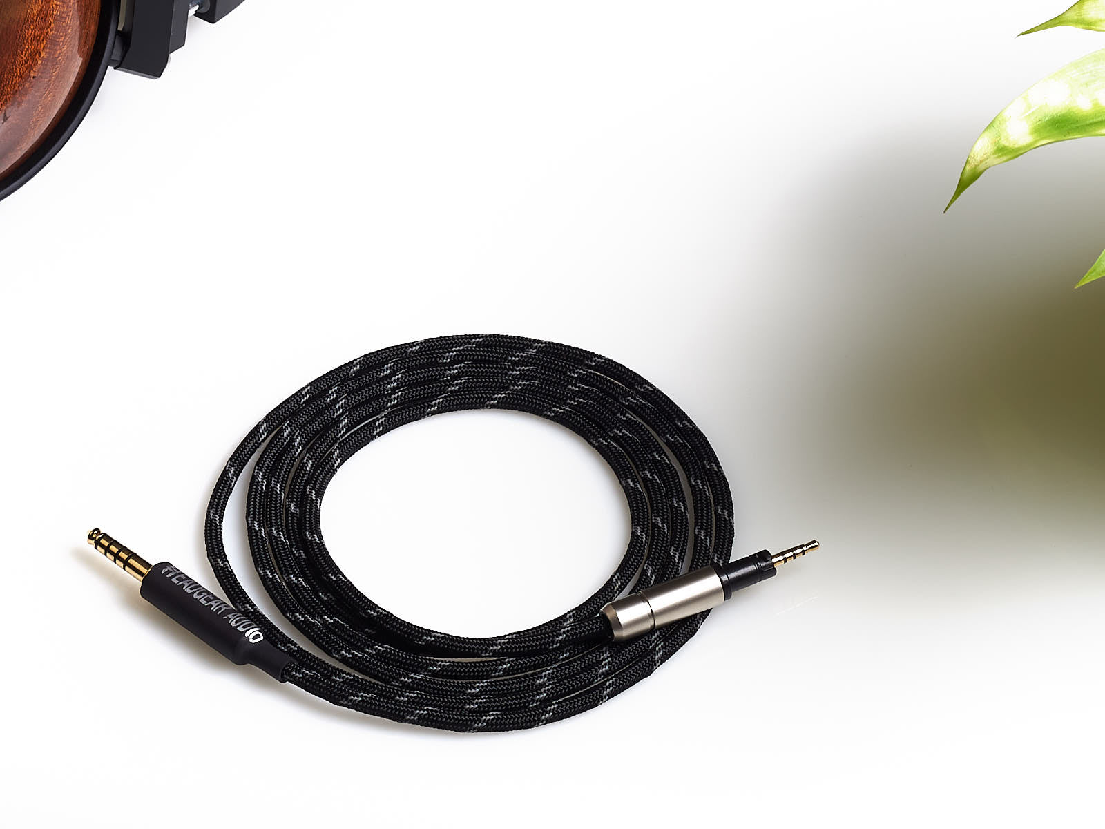 Sennheiser momentum 2.0 online replacement cable