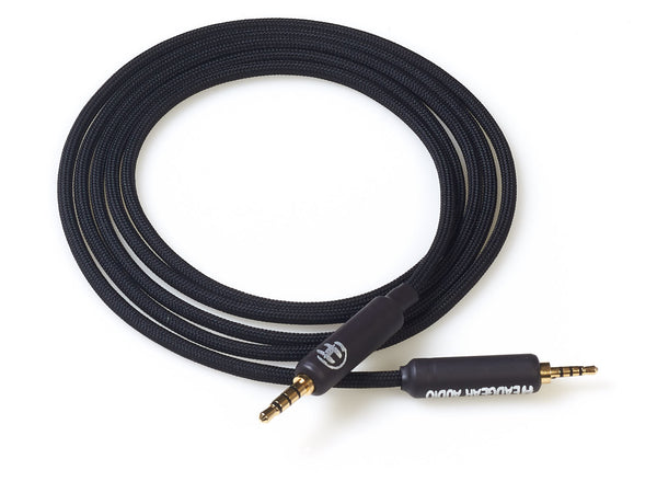 Hifiman Deva/ Deva Pro Balanced replacement cable