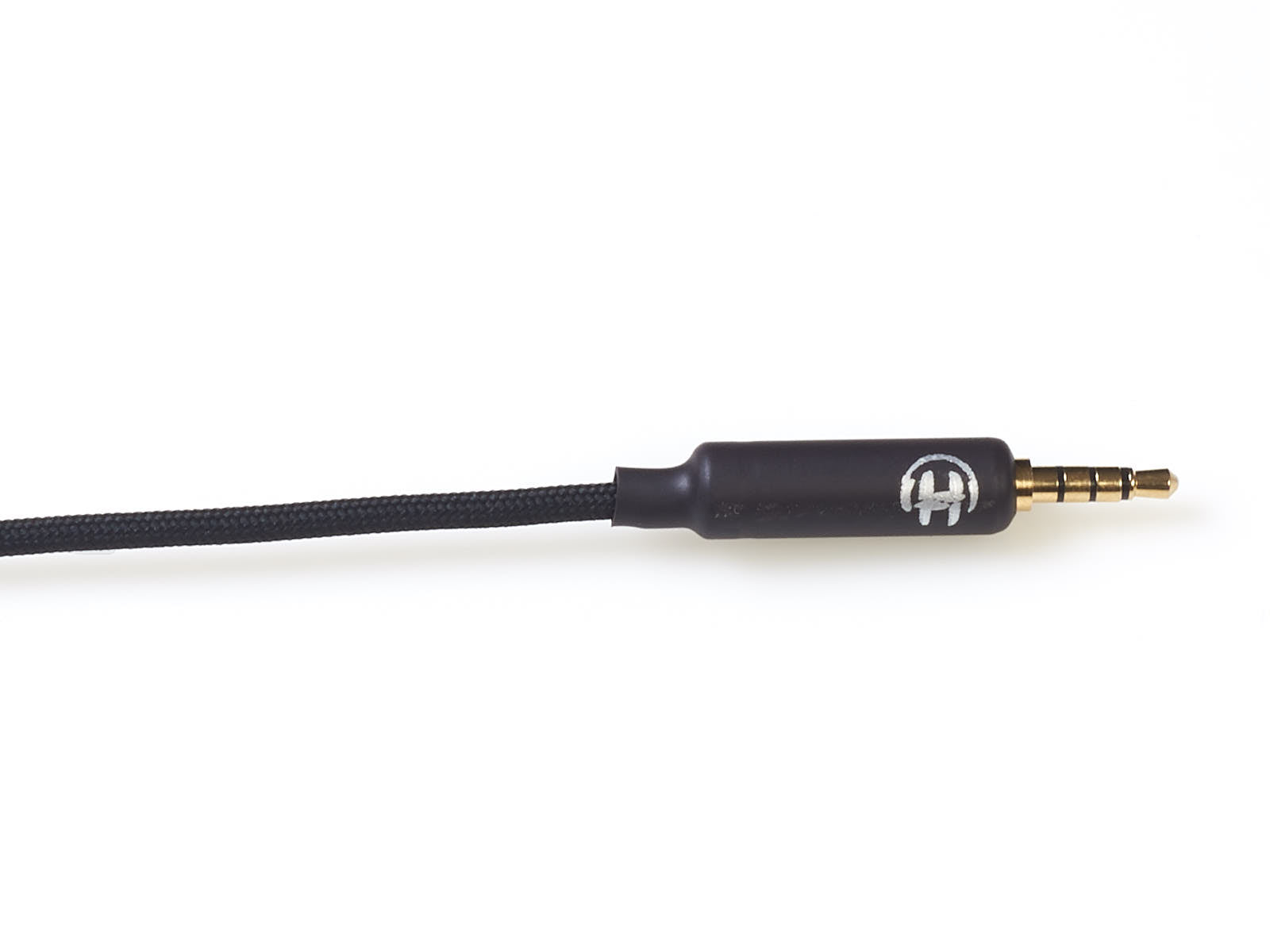 Hifiman best sale deva cable