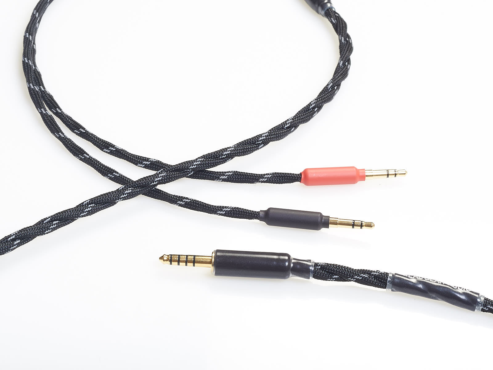 Audeze sine online cable