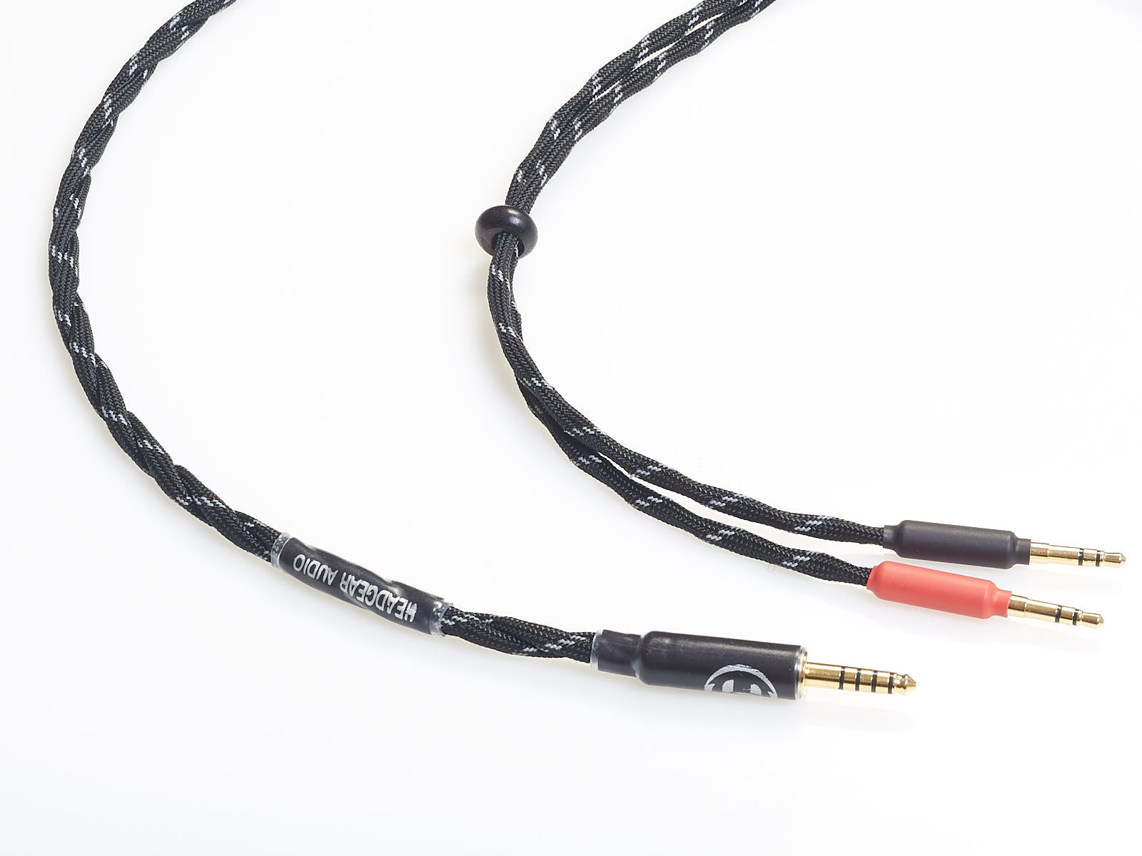 Audeze best sale balanced cable