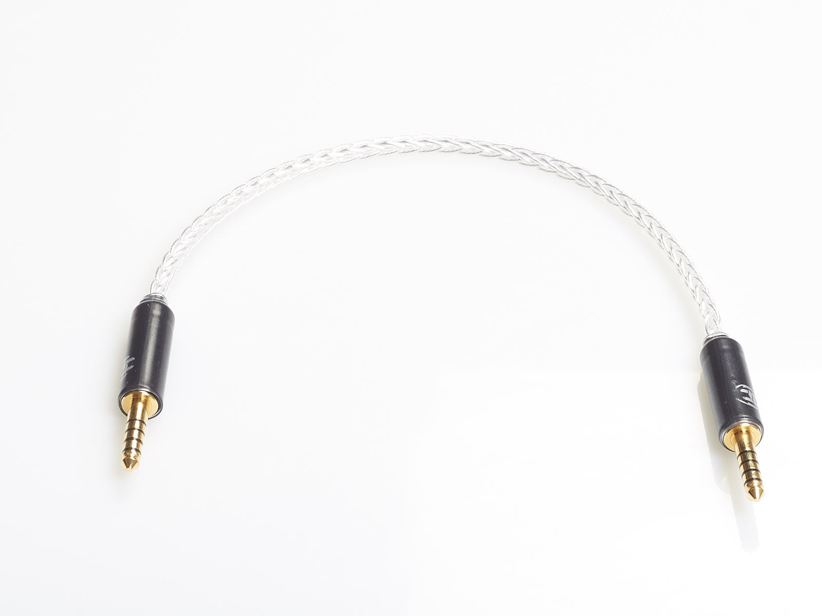 Buy 4.4mm to 4.4mm Pentaconn Interconnect- Headgear Audio