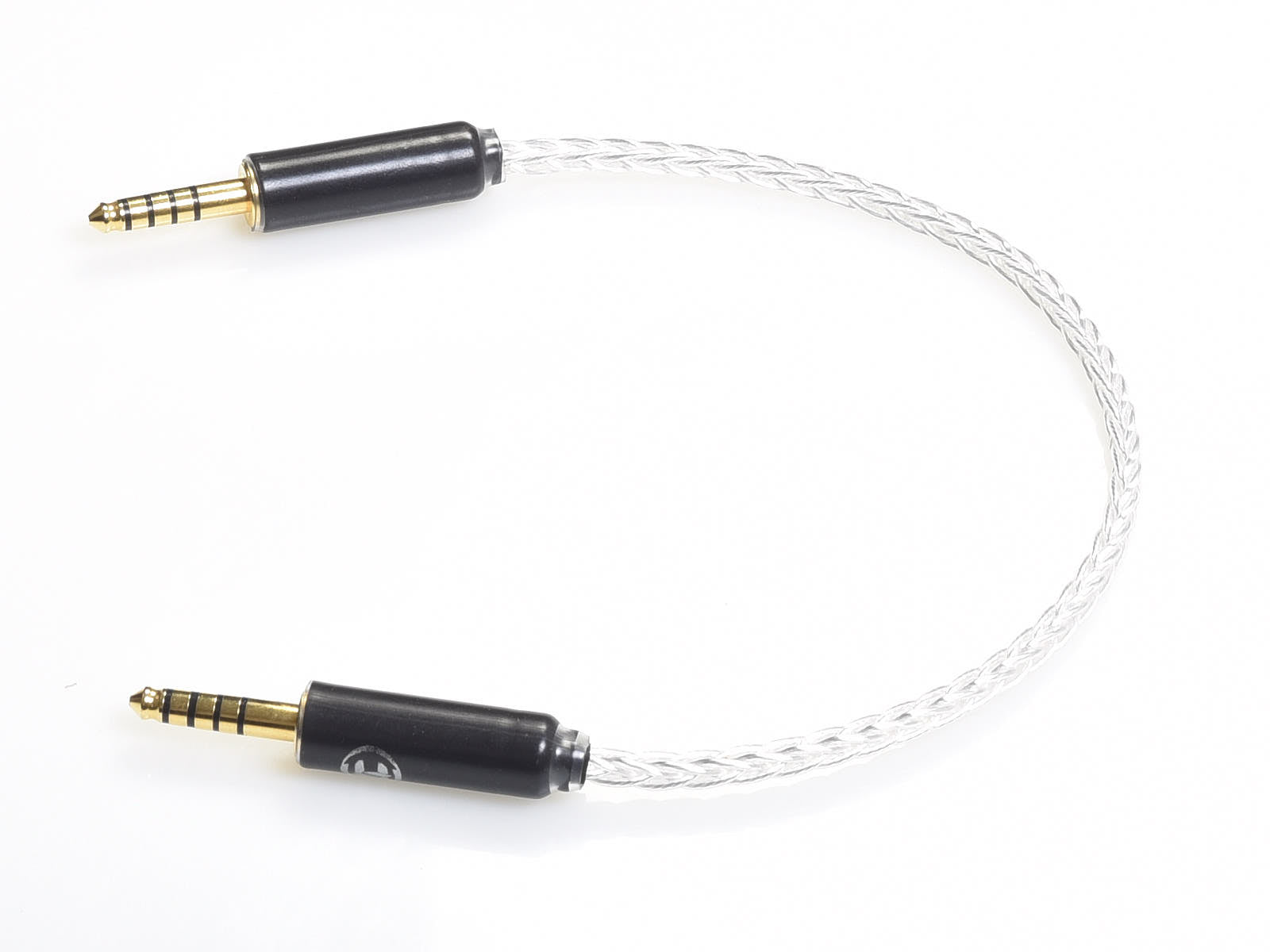 Buy 4.4mm to 4.4mm Pentaconn Interconnect- Headgear Audio