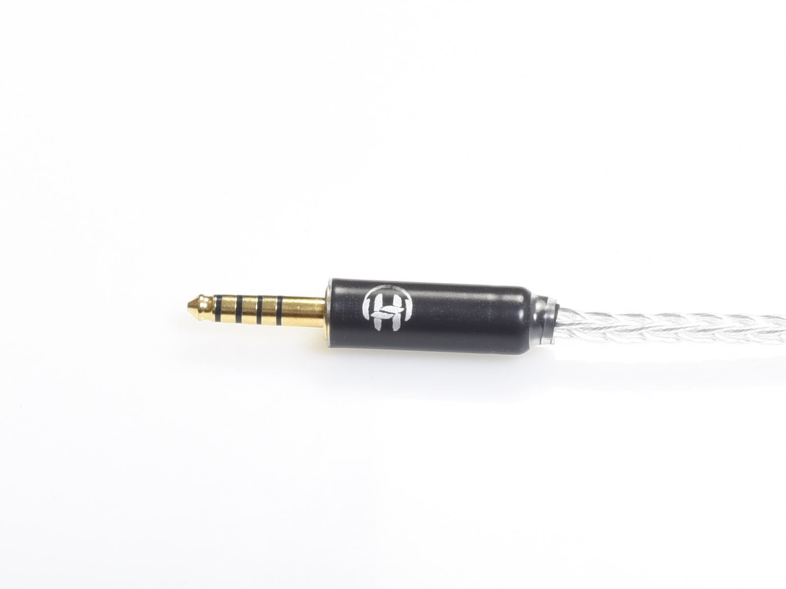 Buy 4.4mm to 4.4mm Pentaconn Interconnect- Headgear Audio