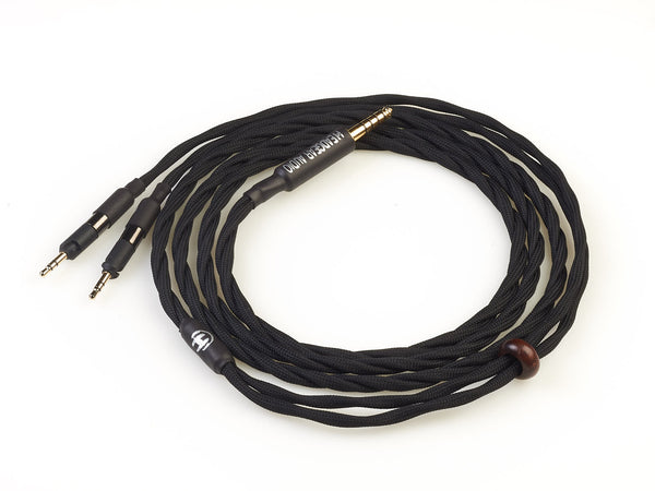 Audio-Technica ATH-R70x Balanced replacement cable