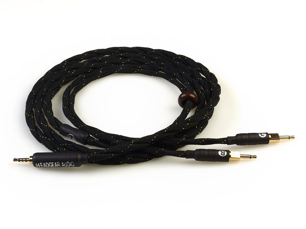 Sennheiser HD700 Headphone Replacement Cable