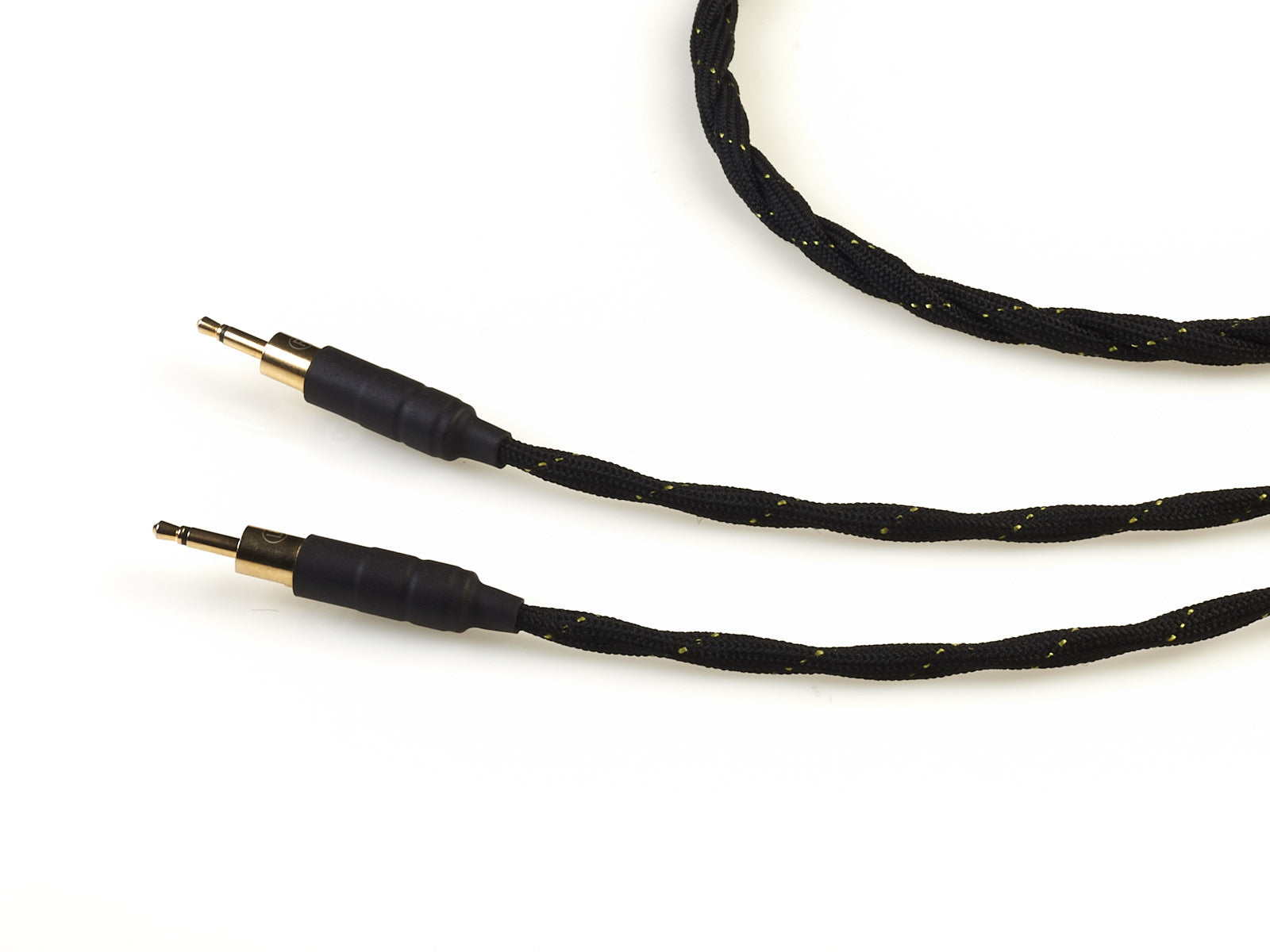 Sennheiser HD700 Headphone Replacement Cable