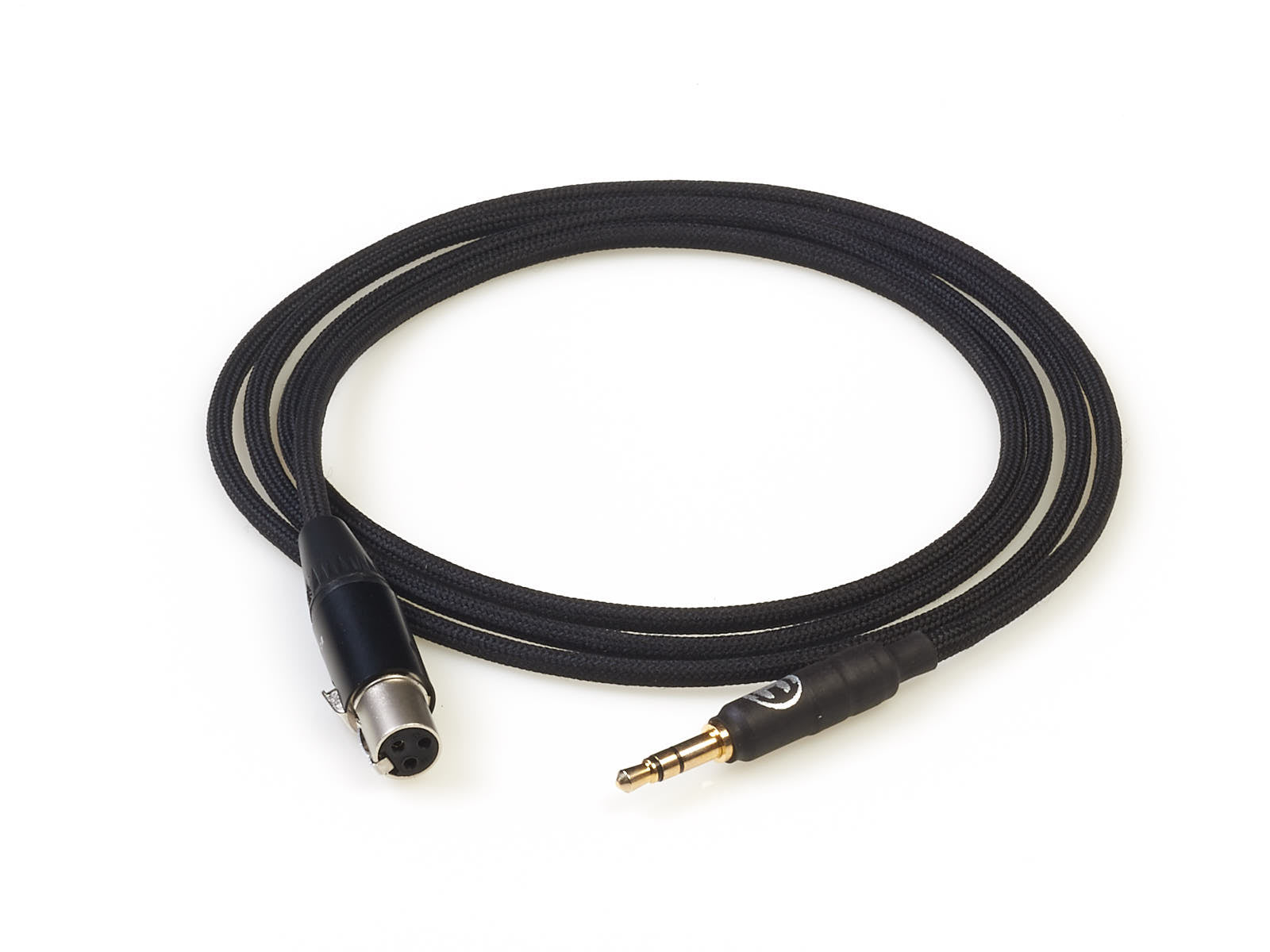 Akg k240 mkii online cable