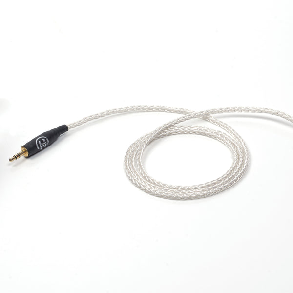 Audio Technica ATH M50X Replacement Cable - SPC