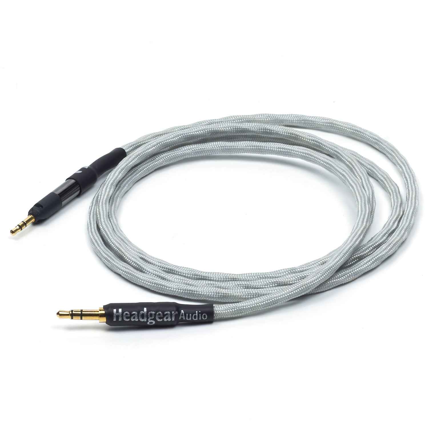 Sennheiser hd 560s balanced cable hot sale