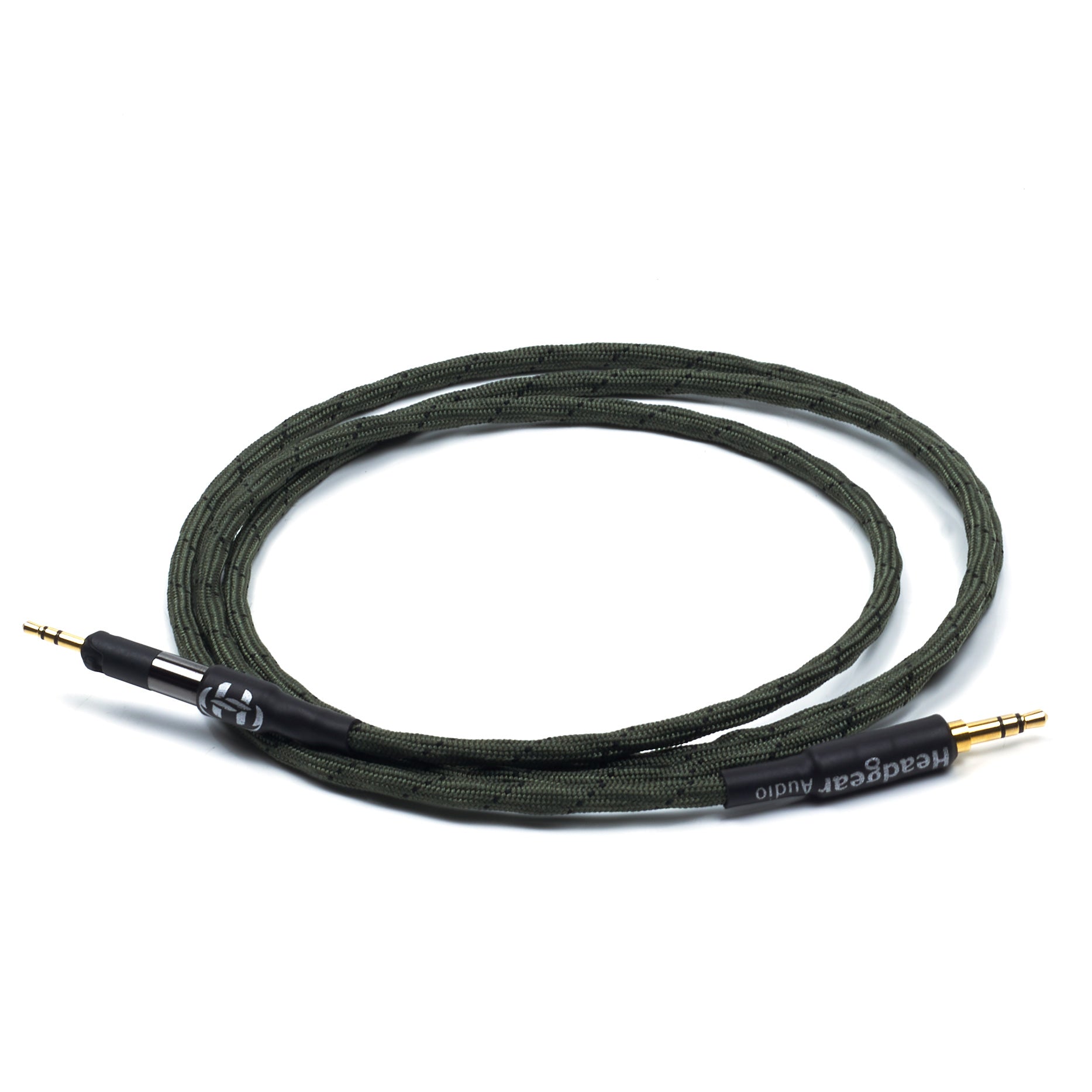 Sennheiser HD598 HD558 HD518 HD598 Cs HD599 HD569 HD579 cable