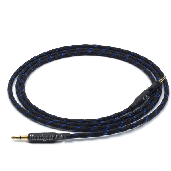 senheiser hd598 replacement cable