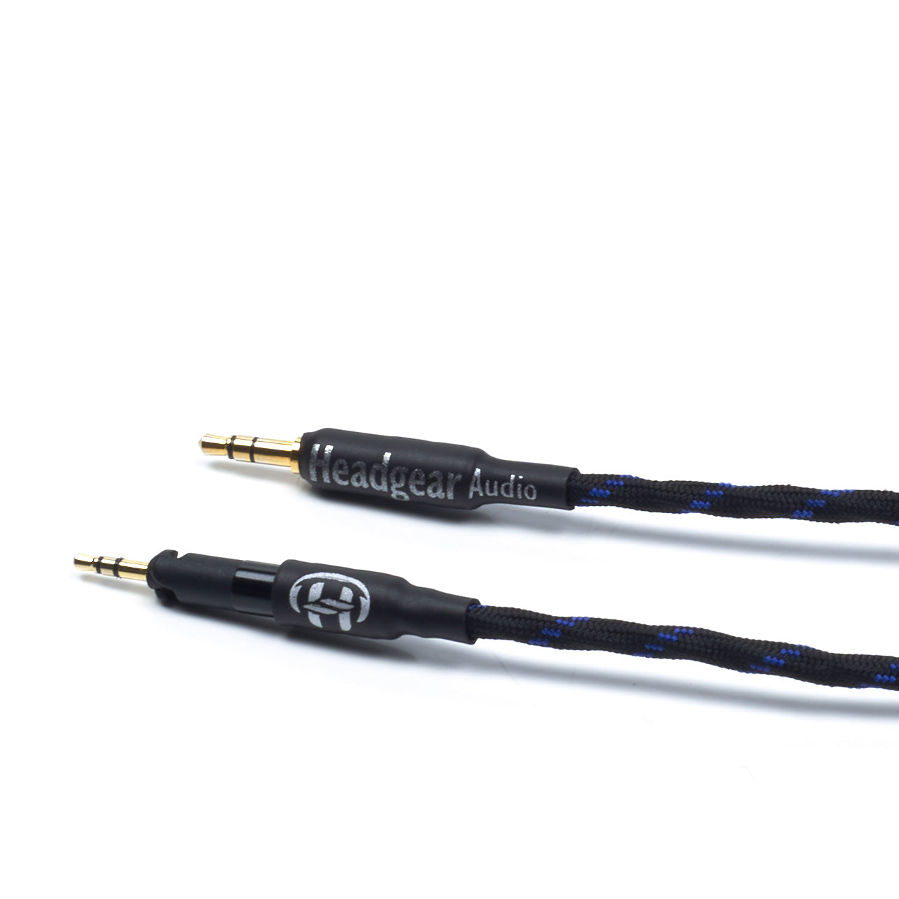 Buy Audio Technica ATH M50x M40x M70x cable Headgear Audio Headgear