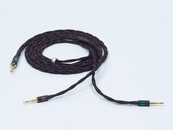 OPPO PM1/PM2 Headphone Replacement Cable /1.5meter
