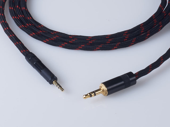 Audio Technica replacement cable In india