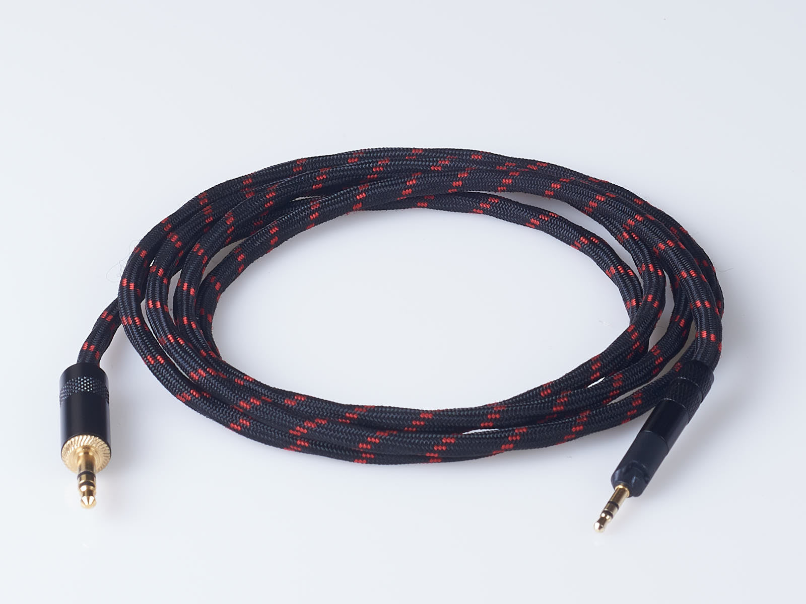 Ath M40x Ath M50x Cables Gneinour ATH-M50X Replacement Cable